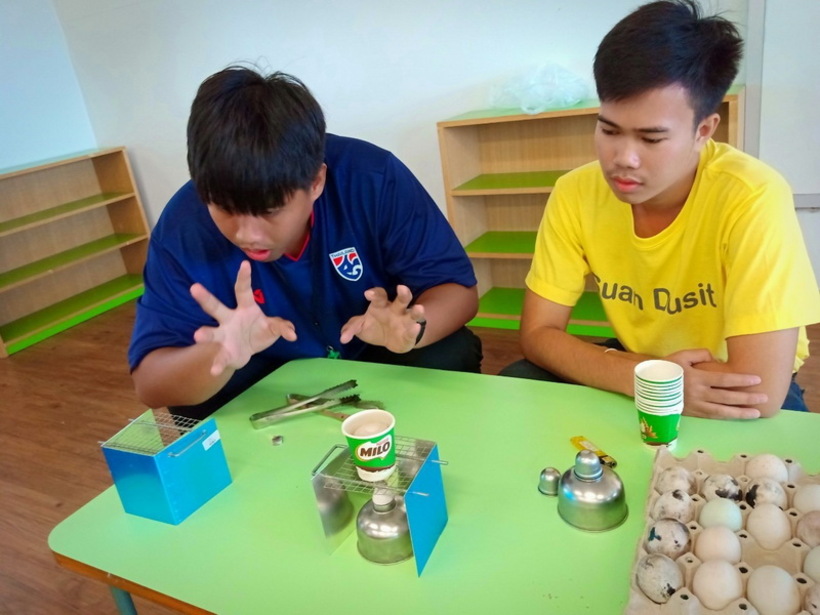 ไหม้หรือไม่ไหม้ สุพร_190424_0014_resize