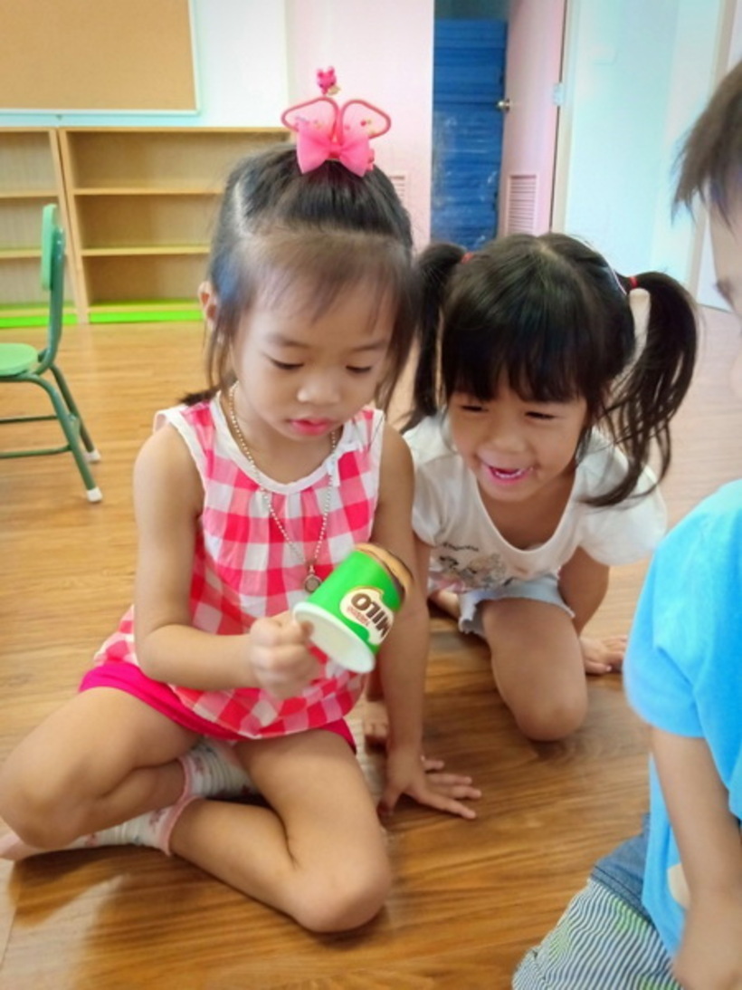 ไหม้หรือไม่ไหม้ สุพร_190424_0018_resize