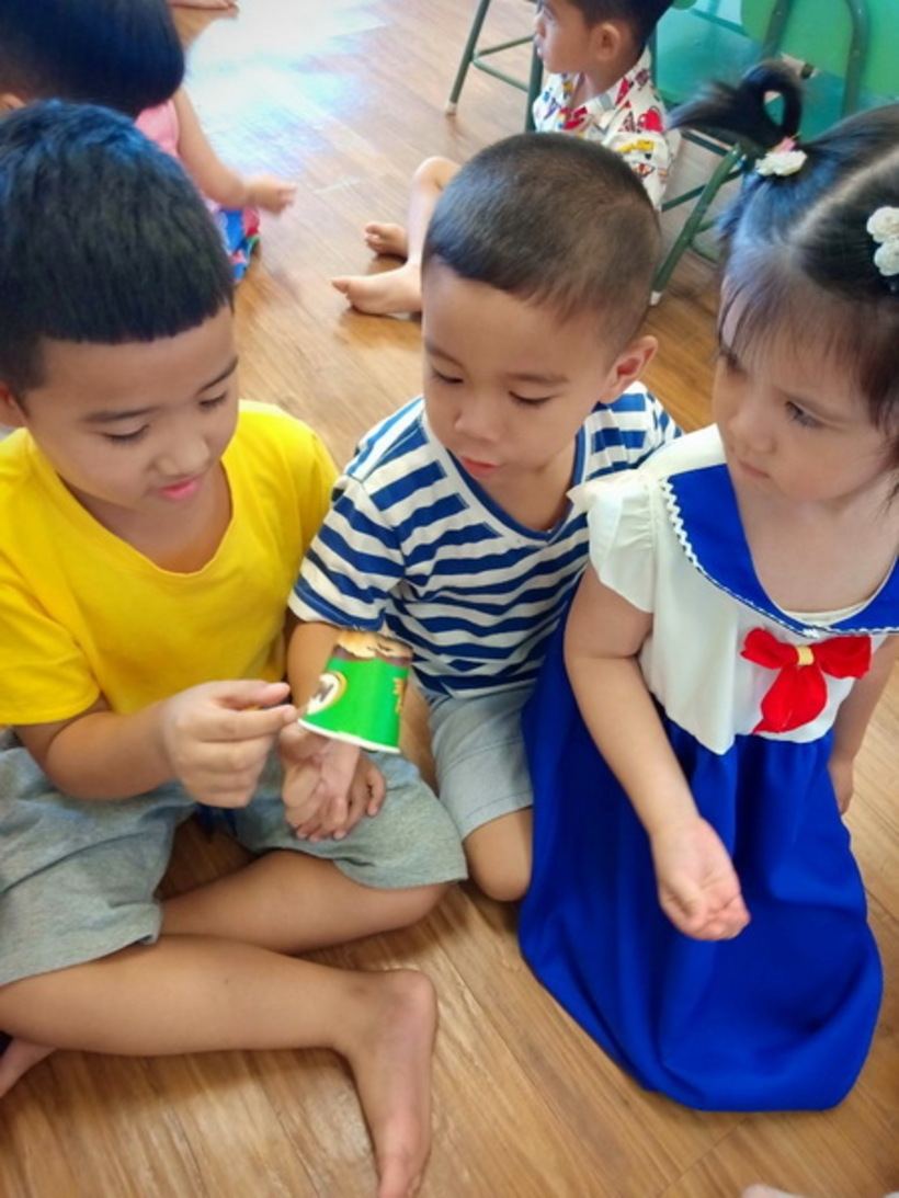 ไหม้หรือไม่ไหม้ สุพร_190424_0020_resize