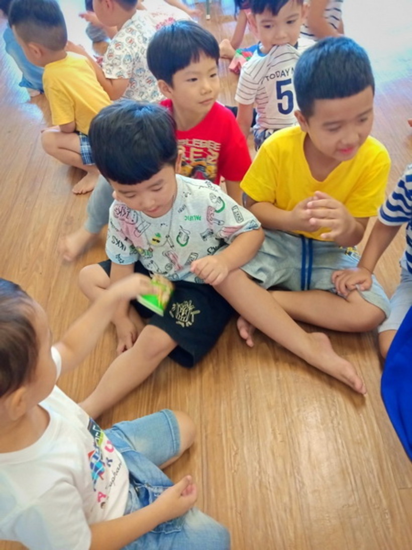 ไหม้หรือไม่ไหม้ สุพร_190424_0021_resize