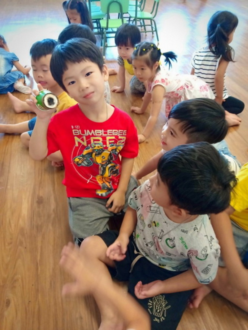 ไหม้หรือไม่ไหม้ สุพร_190424_0022_resize