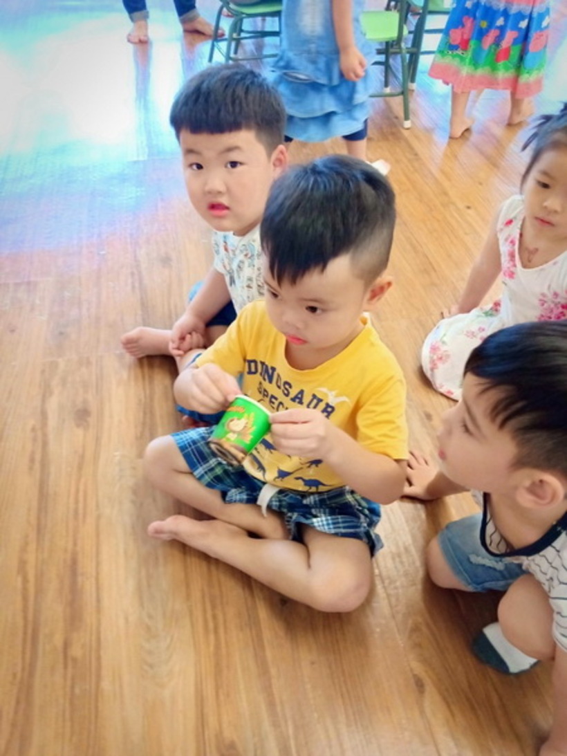ไหม้หรือไม่ไหม้ สุพร_190424_0023_resize