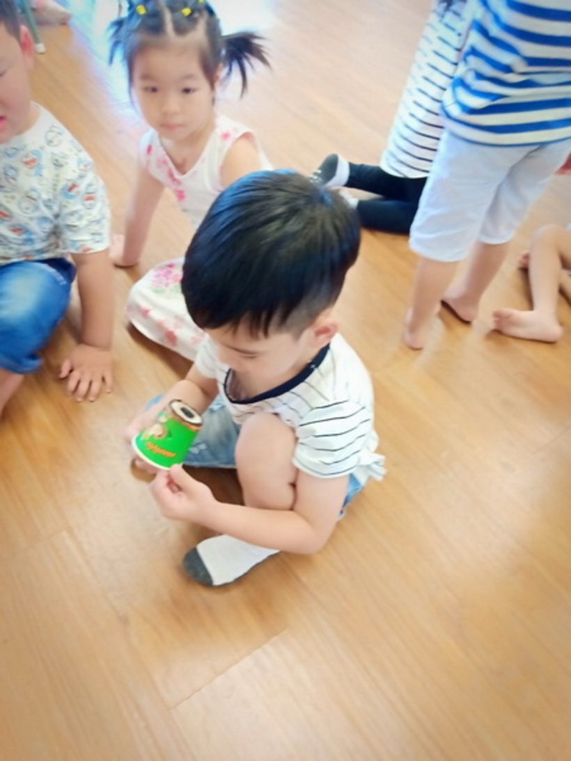 ไหม้หรือไม่ไหม้ สุพร_190424_0024_resize