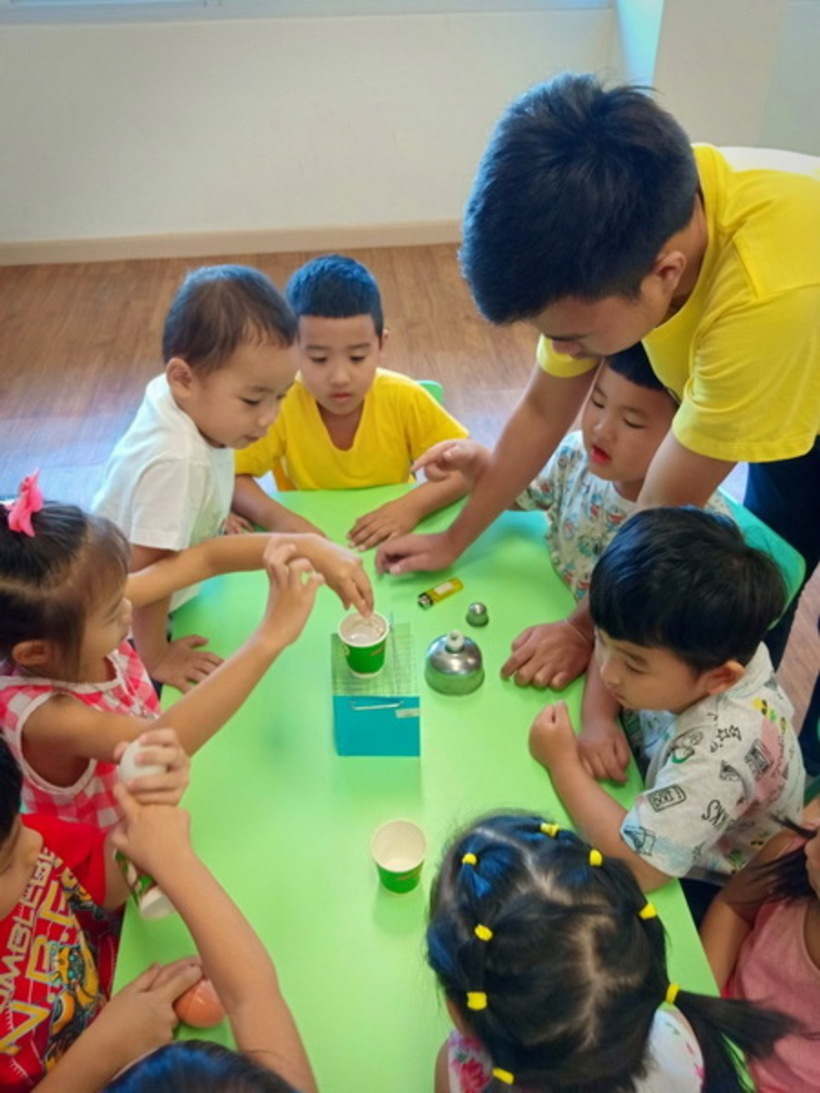ไหม้หรือไม่ไหม้ สุพร_190424_0026_resize