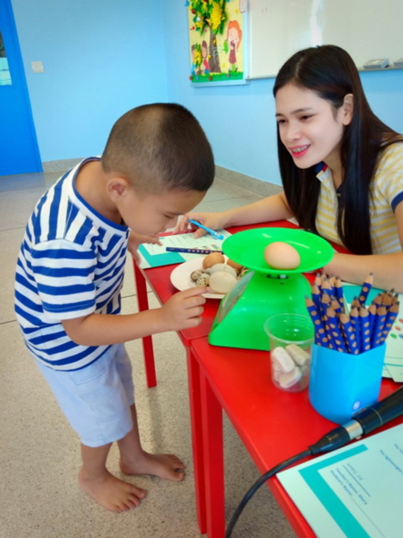 Why eggs สุพรรณบุรี 24042562_190424_0057_resize
