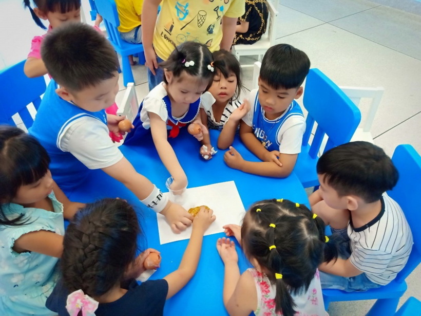 Why eggs สุพรรณบุรี 24042562_190424_0076_resize