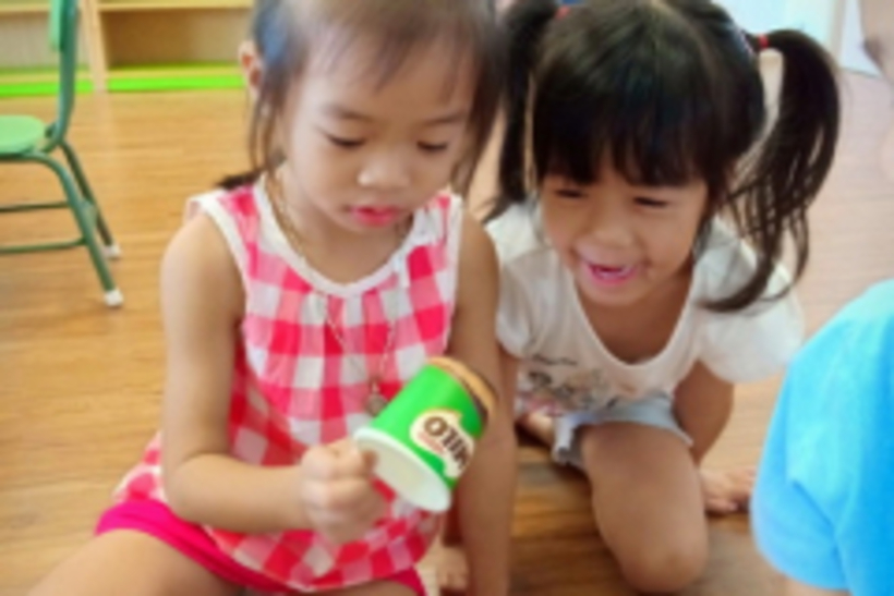 ไหม้หรือไม่ไหม้ สุพร_190424_0018_resize