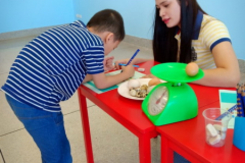 Why eggs สุพรรณบุรี 24042562_190424_0035_resize