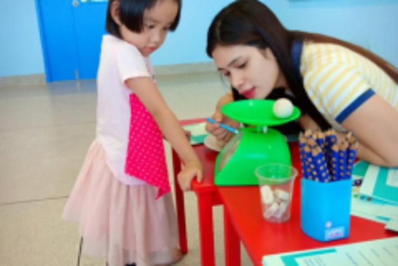 Why eggs สุพรรณบุรี 24042562_190424_0036_resize