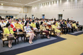 IMG_8363_resize