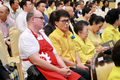 IMG_8368_resize
