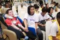 IMG_8375_resize