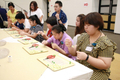 IMG_8913_resize