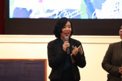 แนะแนว-บุญวาทย์_200924_28