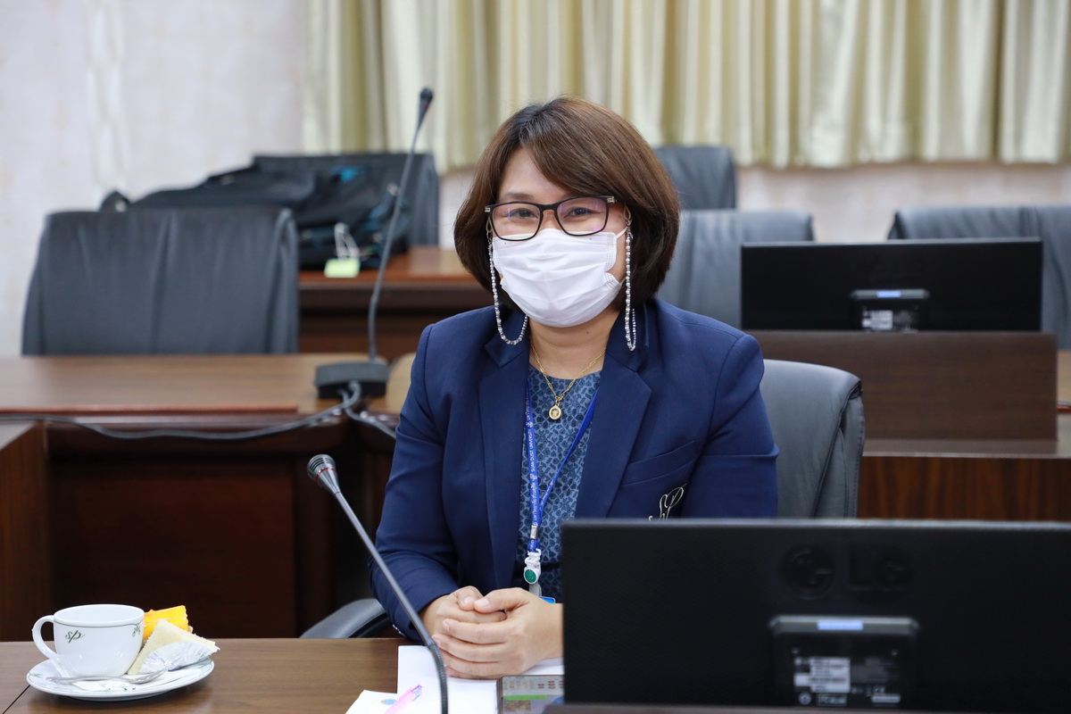 AP7A3788_resize