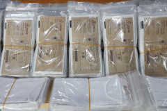 AP7A3811_resize