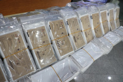 AP7A3812_resize