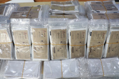 AP7A3813_resize