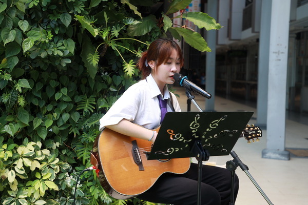 AP7A3888_resize