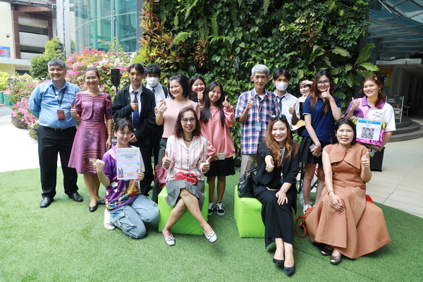 AP7A3921_resize