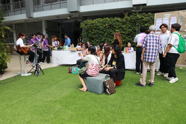 AP7A3952_resize