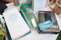 AP7A3879_resize