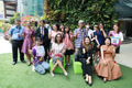 AP7A3921_resize