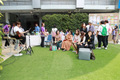 AP7A3953_resize