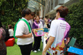 AP7A3954_resize