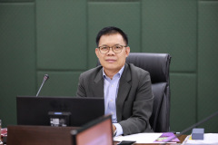 AP7A1141_resize