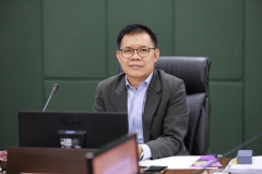 AP7A1142_resize