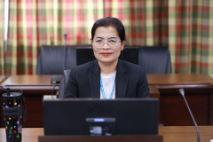 AP7A1150_resize