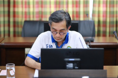 AP7A1151_resize