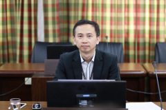 AP7A1152_resize