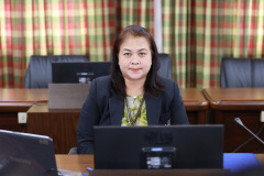 AP7A1155_resize