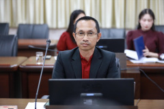 AP7A1158_resize