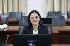 AP7A1160_resize