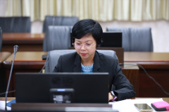AP7A1162_resize