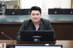 AP7A1174_resize