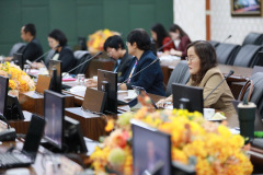 AP7A1177_resize