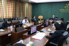 AP7A1189_resize