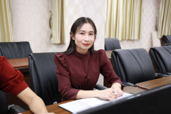 AP7A1194_resize