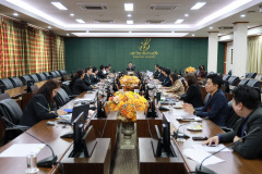 AP7A1196_resize