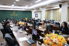 AP7A1198_resize
