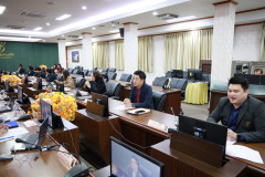 AP7A1199_resize