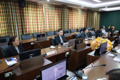 AP7A1201_resize