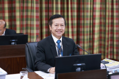 1X1A8926_resize