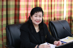 1X1A8931_resize