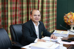 1X1A8938_resize