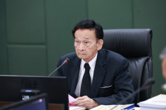 1X1A8950_resize